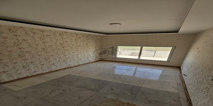ویلا دوبلکس با 170 متر بنا-35273